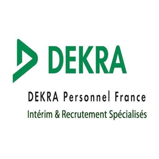 Dekra Personnel