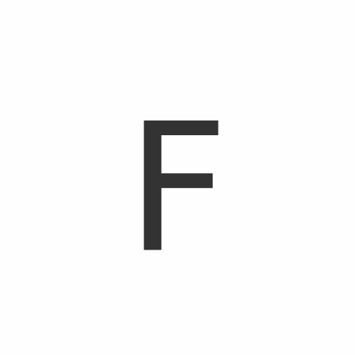 FawryMicrofinance