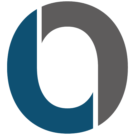 L-One Systems